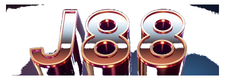 j88 game logo